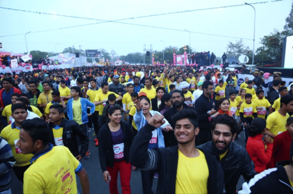 IIEMR Events photo 24